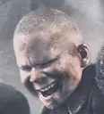 punk