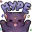 luna_hype