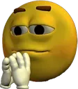 mh