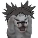 choso_trauma choso_trauma