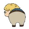 nanami_gyatt
