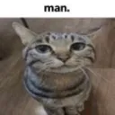 mancat mancat