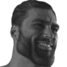 GIGACHAD