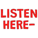 listenhere