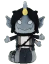 sebspin sebspin