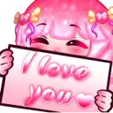 AE_AellaSignILoveYou_DNS