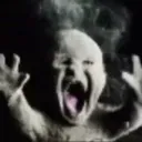 ASHBABY