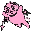 MogJUMP