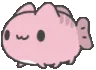 tuna