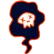 TUNICDEAD TUNICDEAD