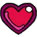 TUNICHEART TUNICHEART