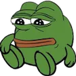 66Pepe1SadzBall