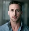 GoslingStare