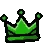GreenCrown