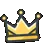 GoldCrown