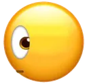 side_eye