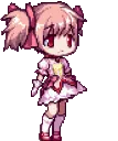 madoka_dance