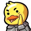 quack7