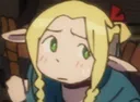 Marcille_wth