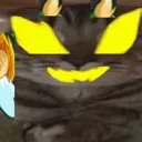 dragonbany