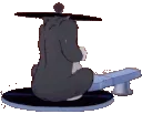 Tomspin