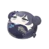 Kisakirolling
