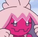 tinka_nod tinka_nod