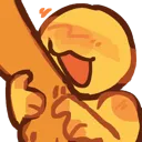 k9_et_LITTLEHANDHOLDHAPPY