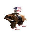 TightestCrewEver