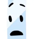 whar