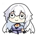 XinghuiDumb