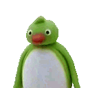 gringu_dance Discord emoji