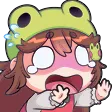 missi_scaredrun