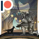Alphonse_Elric