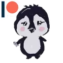BOOCHOA