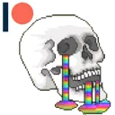 cry4bone