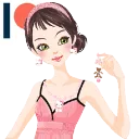 dollie