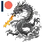 Dragonbot