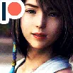 FFX_Yuna