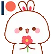 Jayydu