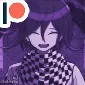 kokichi