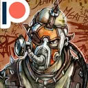 KRIEG