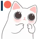 Mika_pleading