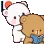 meluren