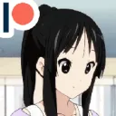 mioakiyama
