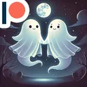 Moonlit_spirits