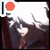 nagito