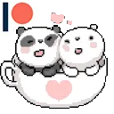 necjoy
