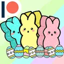 PeepBuddies