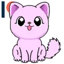 Pinky